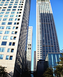 查看我們的環(huán)境