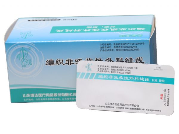 圖片1.jpg